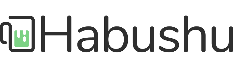 Habushu Logo